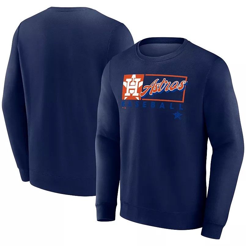 Men MLB Houston Astros 2024 hoodie->philadelphia phillies->MLB Jersey